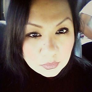 Meet your Posher, Bertha